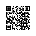 97-3106A24-12SY-417-940 QRCode