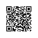 97-3106A24-22SX QRCode