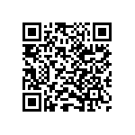 97-3106A24-5S-689 QRCode