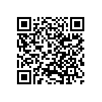 97-3106A28-19PZ-417-940 QRCode