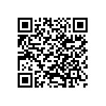 97-3106A28-21SZ-689 QRCode