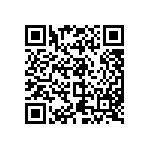 97-3106B14S-6P-940 QRCode