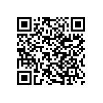 97-3106B16S-8PY QRCode