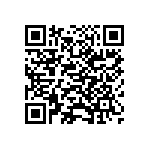 97-3106B20-4PY-940 QRCode