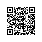 97-3106B20-7PW-417 QRCode