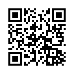 97-3106B20-7PZ QRCode