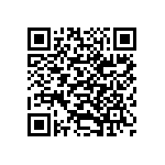 97-3106B24-20SY-417 QRCode