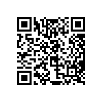 97-3106B24-22P-417-940 QRCode