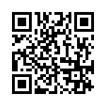 97-3106B24-2SZ QRCode