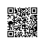 97-3106B24-5SZ-417-940 QRCode