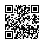 97-3106B24-9S QRCode