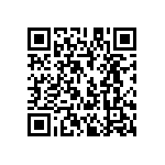 97-3106B28-3SY-940 QRCode