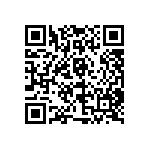 97-3106B32-414SZ-417-940 QRCode