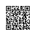 97-3106B32-414SZ QRCode