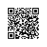 97-3107A20-23PY-417-940 QRCode