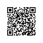 97-3107A20-3SX-940 QRCode