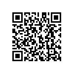 97-3107A20-6PW-940 QRCode