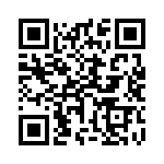 97-3107A22-14S QRCode