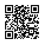 97-3107A22-1PW QRCode