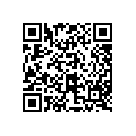 97-3107A22-5SW-417 QRCode