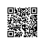 97-3107A22-8SX-417-940 QRCode