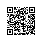 97-3107A24-11PZ-940 QRCode