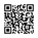 97-3107A24-6SZ QRCode