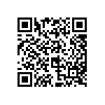 97-3107A24-9SX-940 QRCode