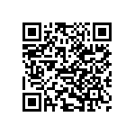 97-3107B20-3P-940 QRCode