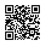 97-3107B20-8PW QRCode