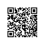 97-3107B22-12P-417 QRCode