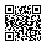 97-3107B22-20S QRCode