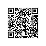 97-3107B22-20SX-417 QRCode