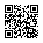 97-3107B22-8SZ QRCode