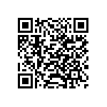 97-3107B28-12S-417-940 QRCode