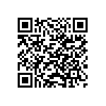 97-3107B28-6SZ-417-940 QRCode