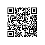 97-3108A16-9PY-417 QRCode