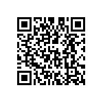 97-3108A16S-4P-417-940 QRCode