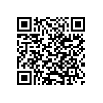 97-3108A18-1PY-417-940 QRCode