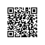 97-3108A18-8PW-417 QRCode