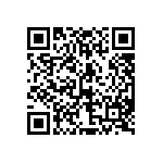 97-3108A20-14SW-417-940 QRCode