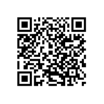 97-3108A22-34PX-417-940 QRCode