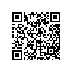 97-3108A24-6SW-417 QRCode