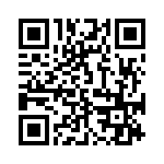 97-3108A24-6SZ QRCode