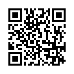 97-3108A28-18S QRCode