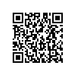 97-3108B10SL-3S-417 QRCode