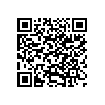 97-3108B18-10PX-417 QRCode