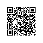 97-3108B18-19PY QRCode