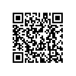 97-3108B18-20P-940 QRCode