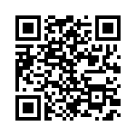 97-3108B20-11S QRCode